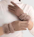 Velune NEVA® — Women
