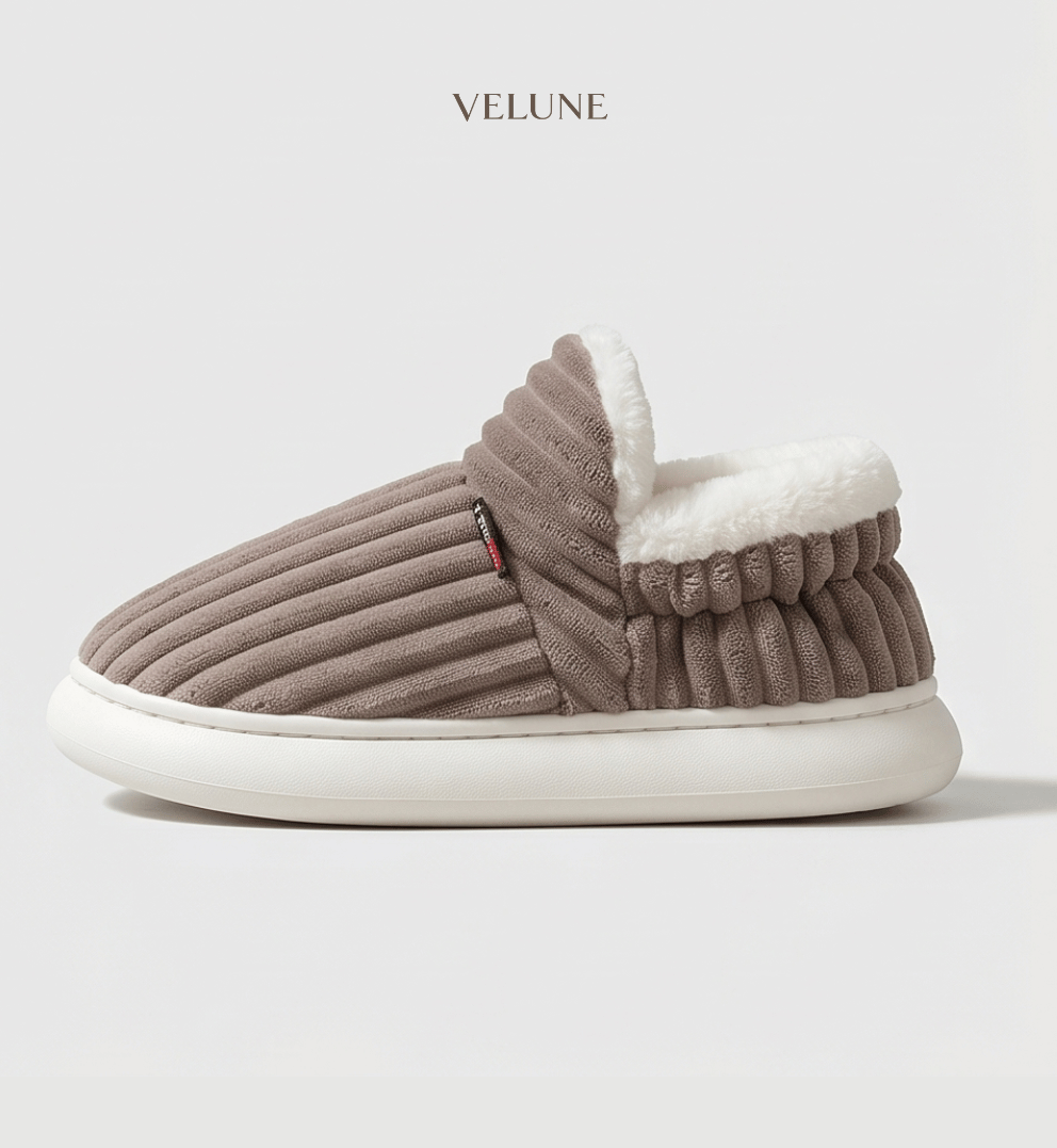 Velune COLORS® — Unisex
