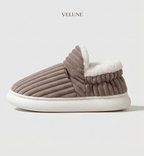 Velune COLORS® — Unisex