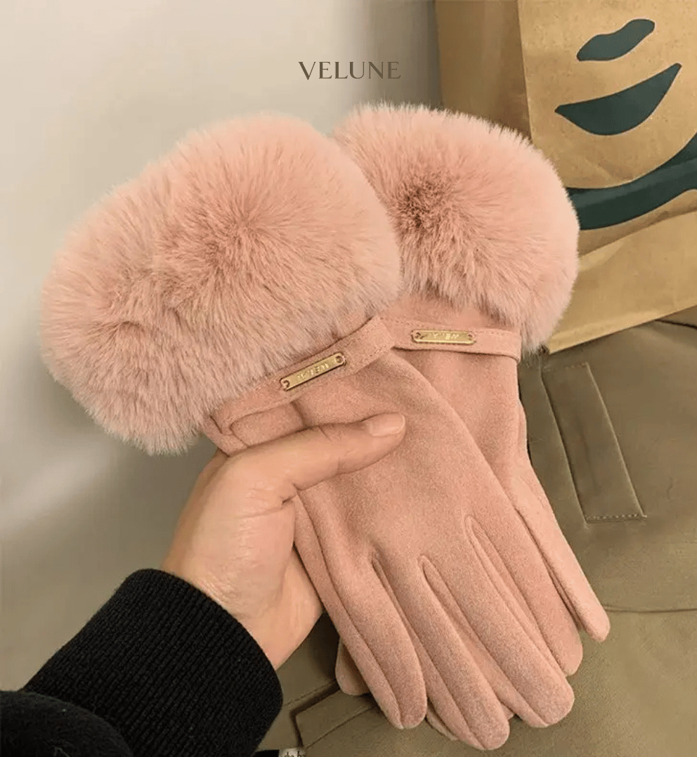 Velune HYGGE® — Women