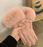 Velune HYGGE® — Women
