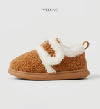 Velune TOFFEE® — Unisex