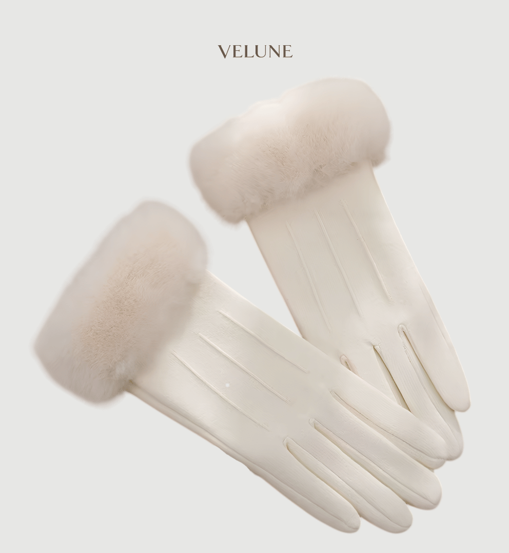 Velune NIMBUS® — Woman