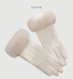 Velune NIMBUS® — Woman