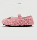 Velune TEDDY® — Unisex