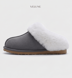 Velune ASPEN® — Women