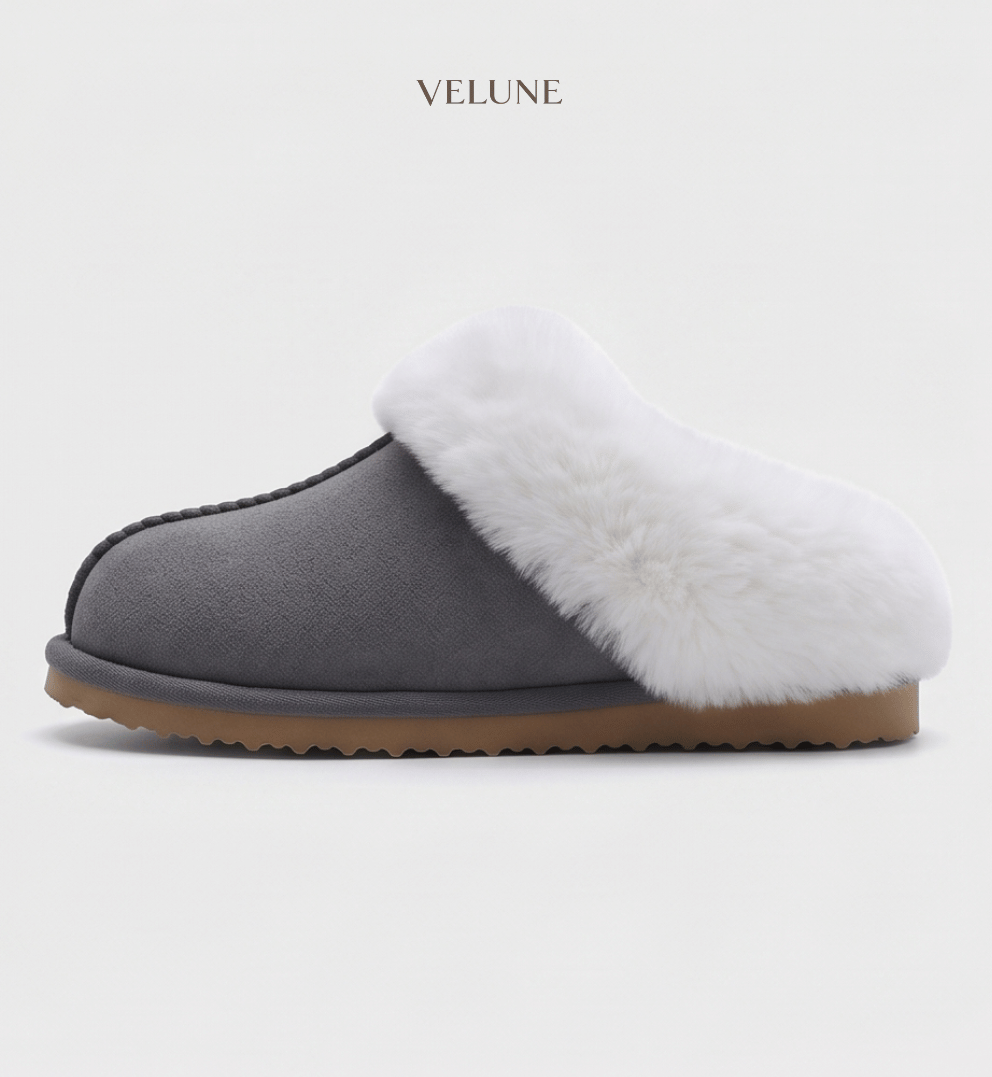 Velune ASPEN® — Women