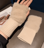 Velune ÁRTICA® — Women
