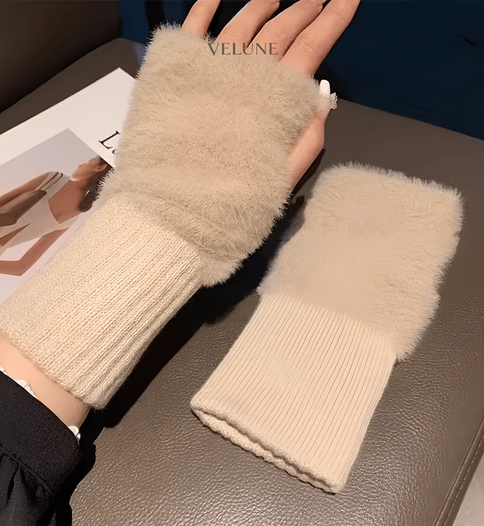 Velune ÁRTICA® — Women