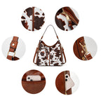 Velune Ancona Set