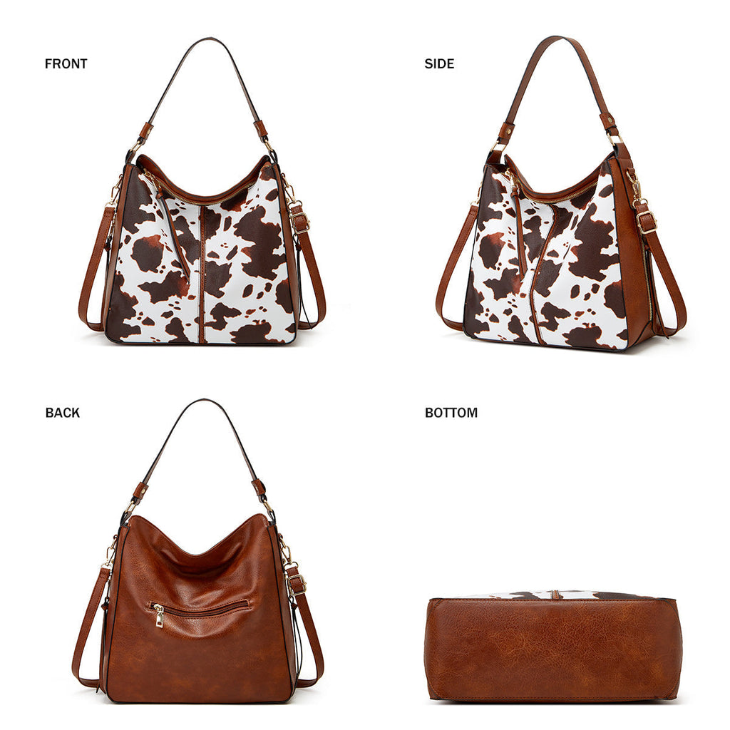 Velune Ancona Set