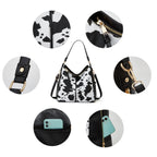 Velune Ancona Set