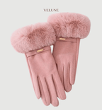 Velune HYGGE® — Women