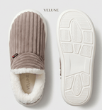 Velune COLORS® — Unisex