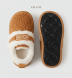 Velune TOFFEE® — Unisex