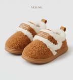Velune TOFFEE® — Unisex