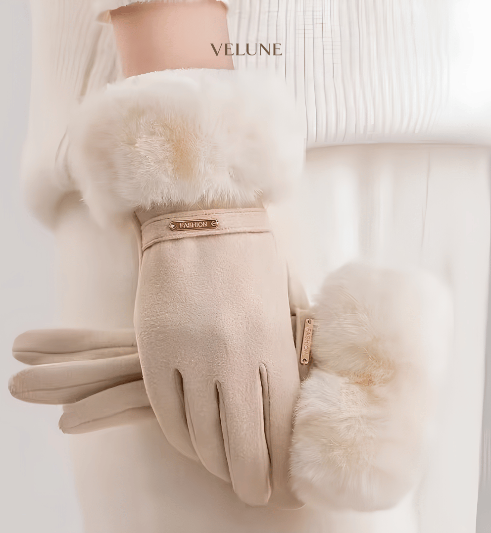 Velune HYGGE® — Women