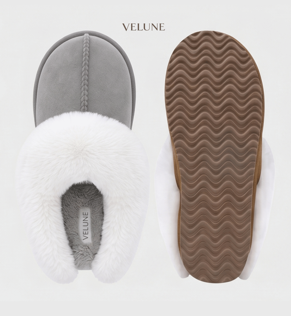Velune ASPEN® — Women