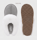 Velune ASPEN® — Women