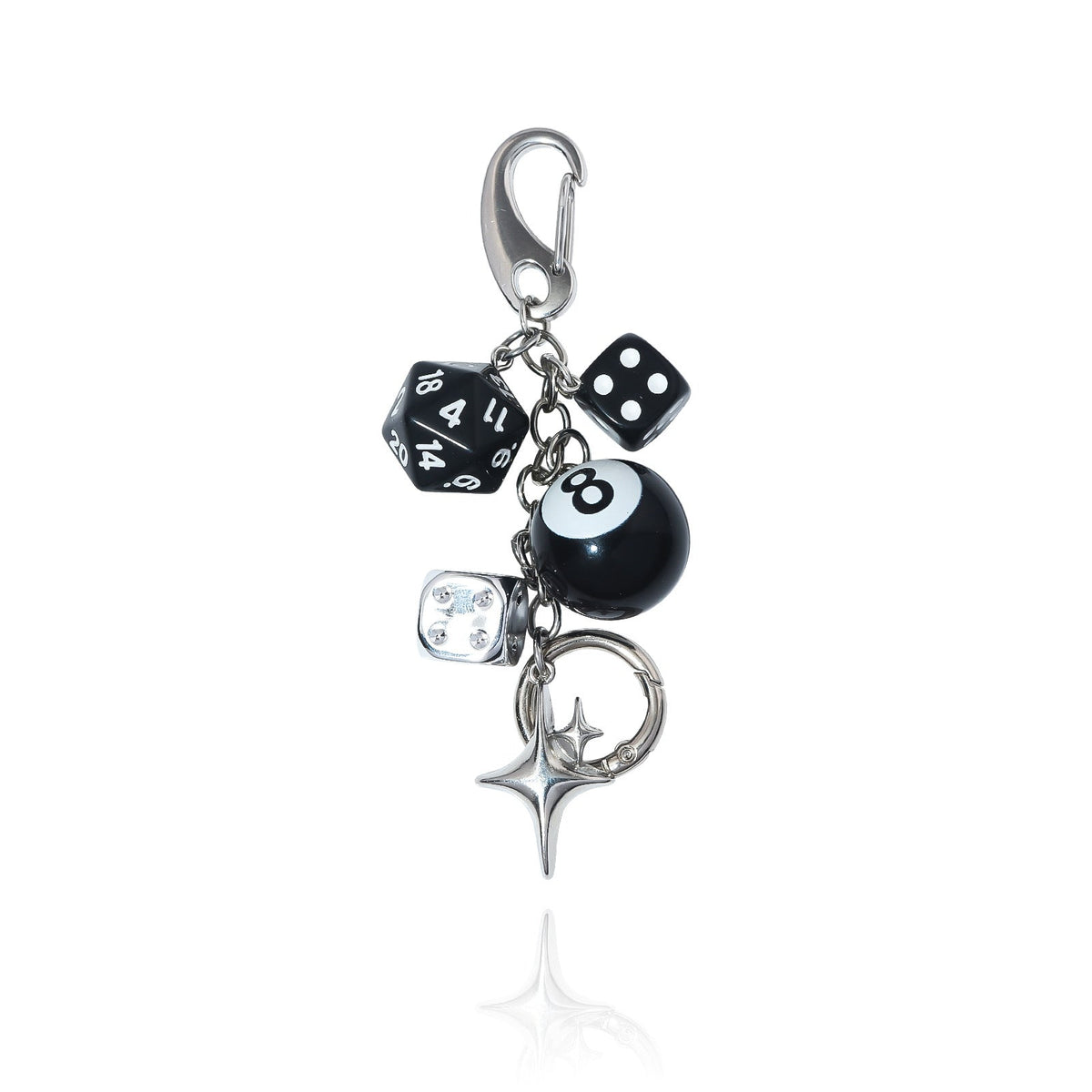 Velune Brighton Charm