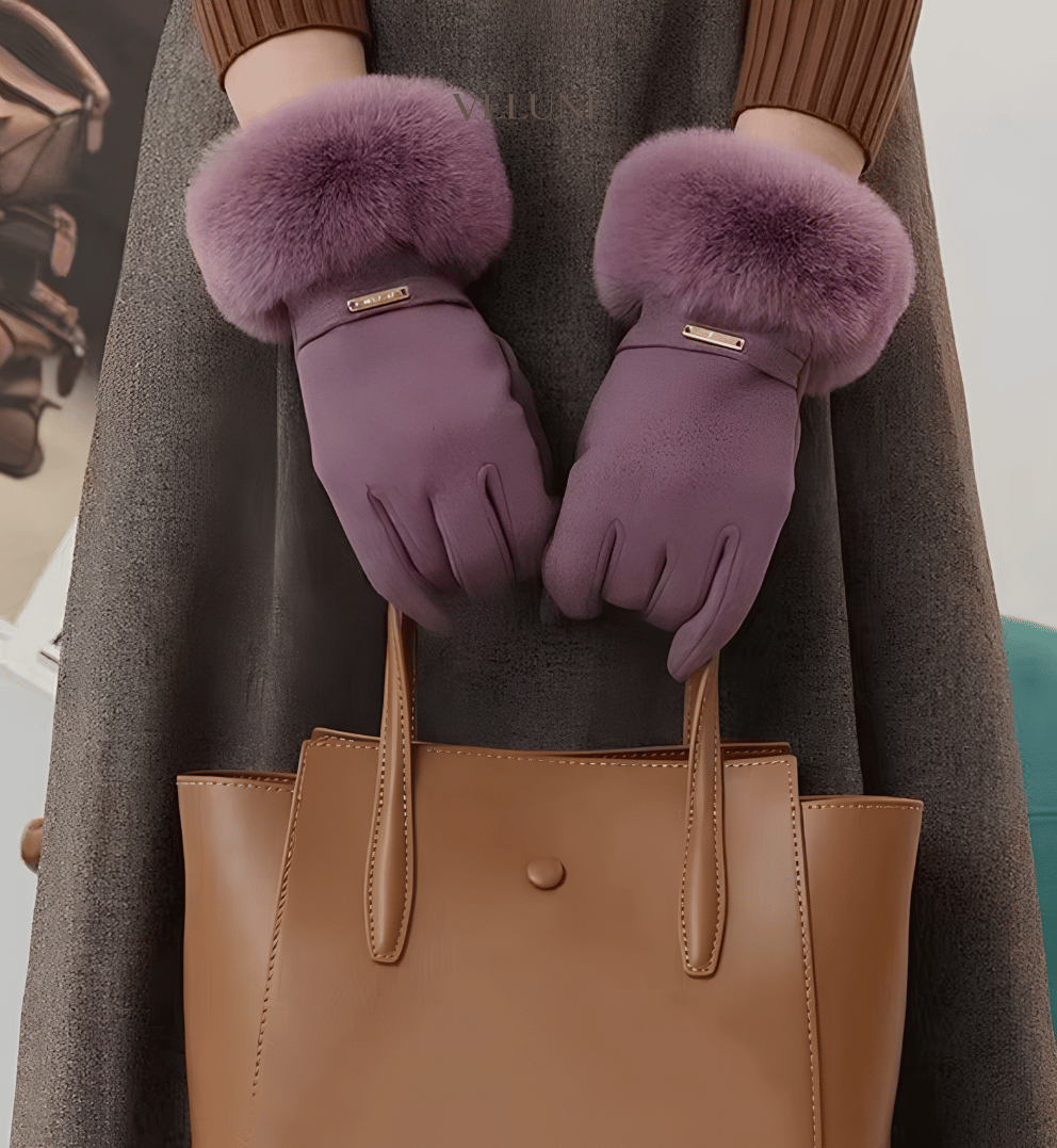 Velune HYGGE® — Women