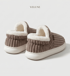 Velune COLORS® — Unisex