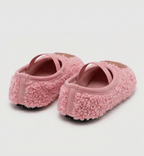 Velune TEDDY® — Unisex