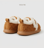 Velune TOFFEE® — Unisex