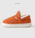Velune COLORS® — Unisex