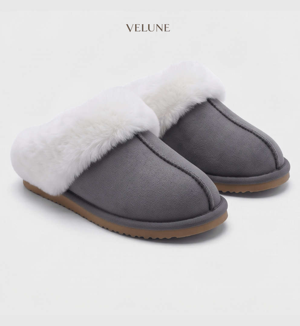 Velune ASPEN® — Women