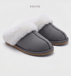 Velune ASPEN® — Women