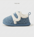Velune TOFFEE® — Unisex