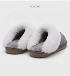 Velune ASPEN® — Women