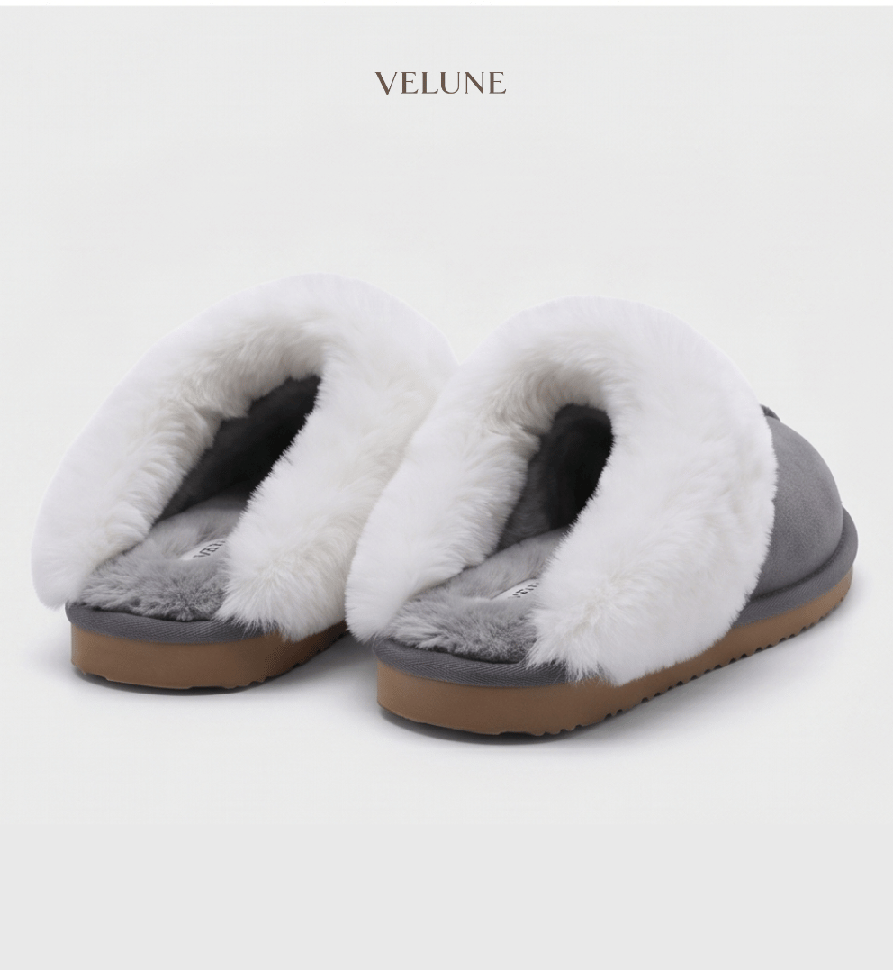 Velune ASPEN® — Women
