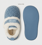 Velune TOFFEE® — Unisex