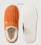 Velune COLORS® — Unisex