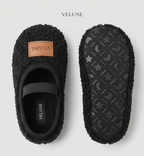 Velune TEDDY® — Unisex