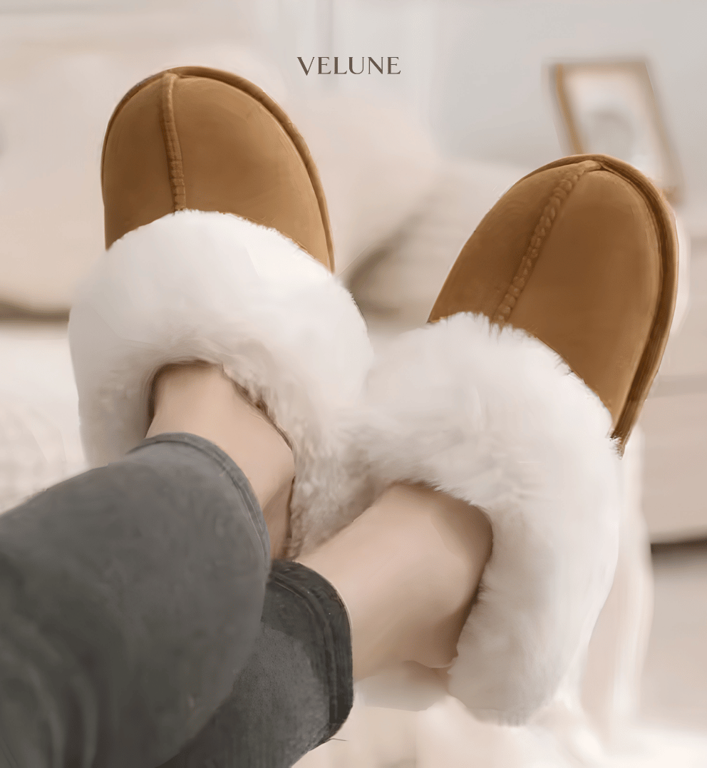 Velune ASPEN® — Women