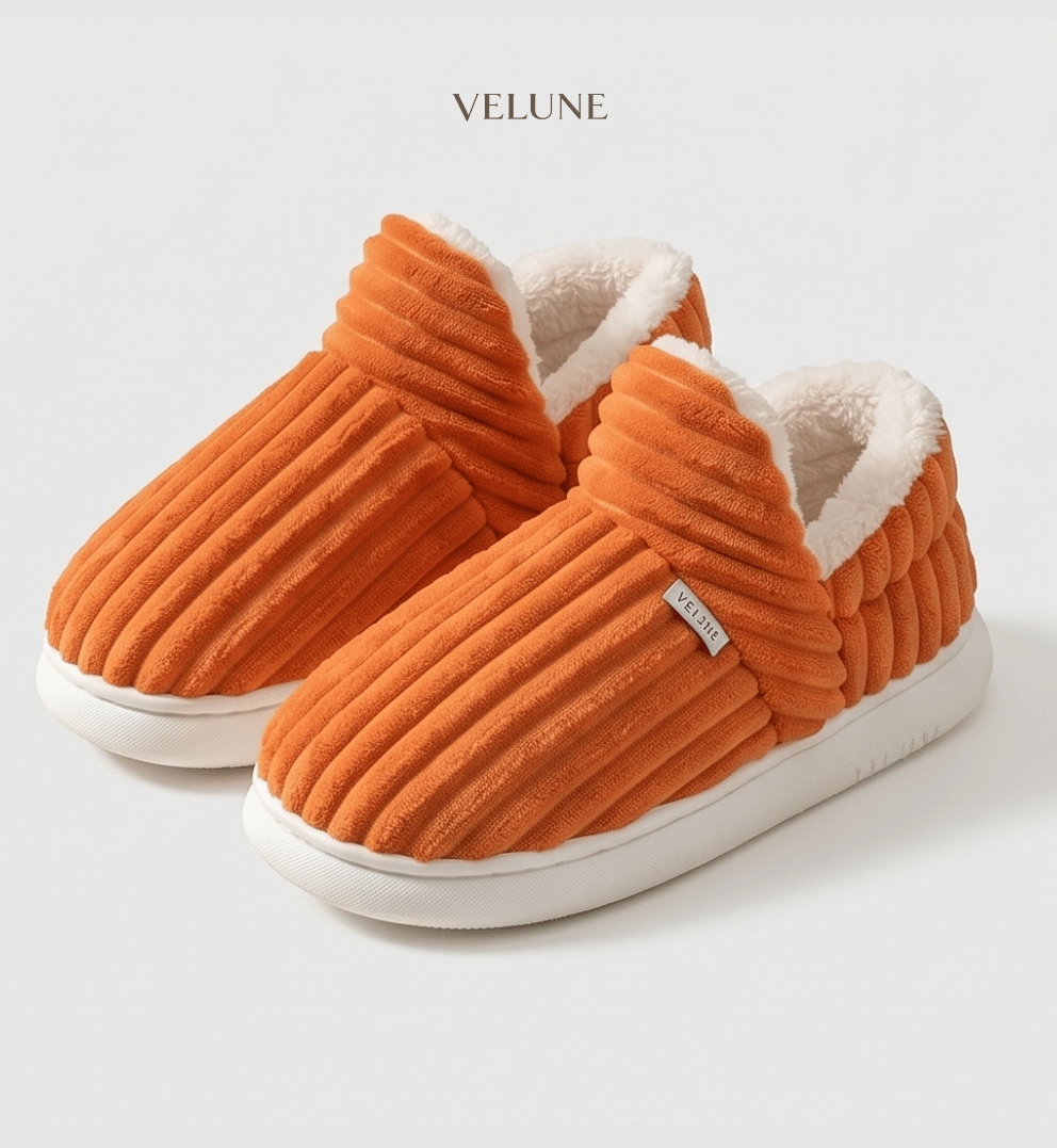 Velune COLORS® — Unisex