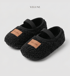 Velune TEDDY® — Unisex