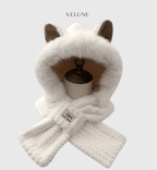 Velune FLUFFY CAT® — Women