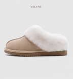 Velune ASPEN® — Women