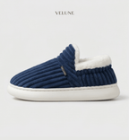 Velune COLORS® — Unisex
