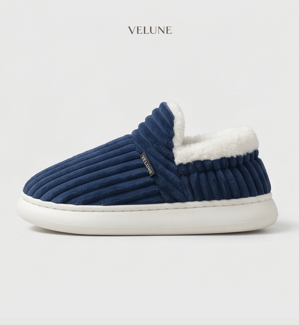 Velune COLORS® — Unisex