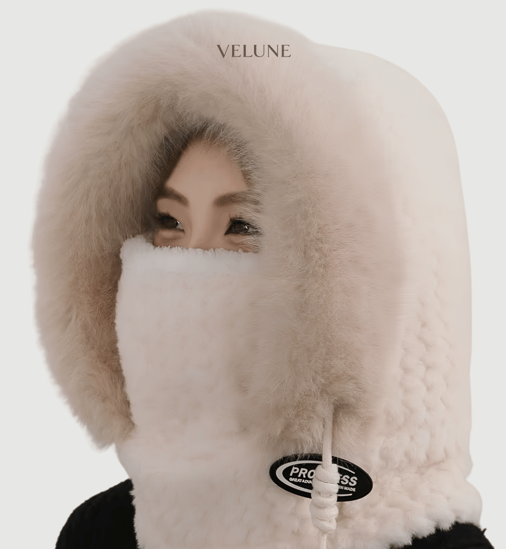 Velune ALPINA® — Women