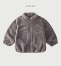 Velune PLUSH® — Unisex