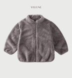 Velune PLUSH® — Unisex