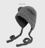 Velune COZY HOOD® — Women