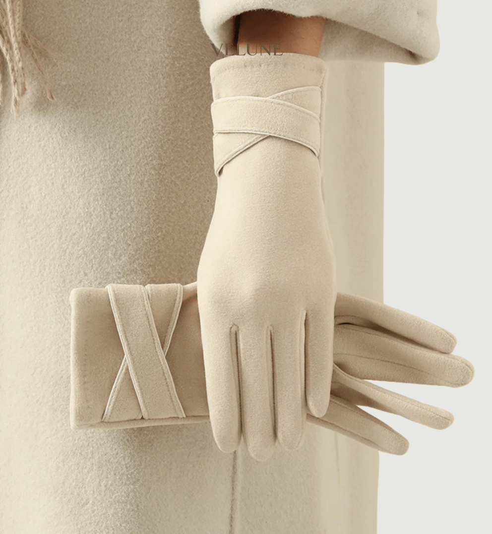 Velune LUMI® — Women