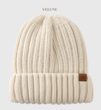 Velune CORE BEANIE® — Unisex
